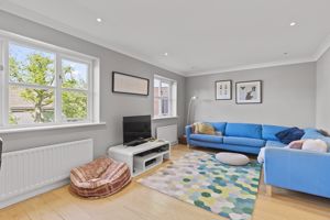 Photo 8- click for photo gallery